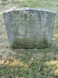 image number Blackwell Kate Eliza Maud 149